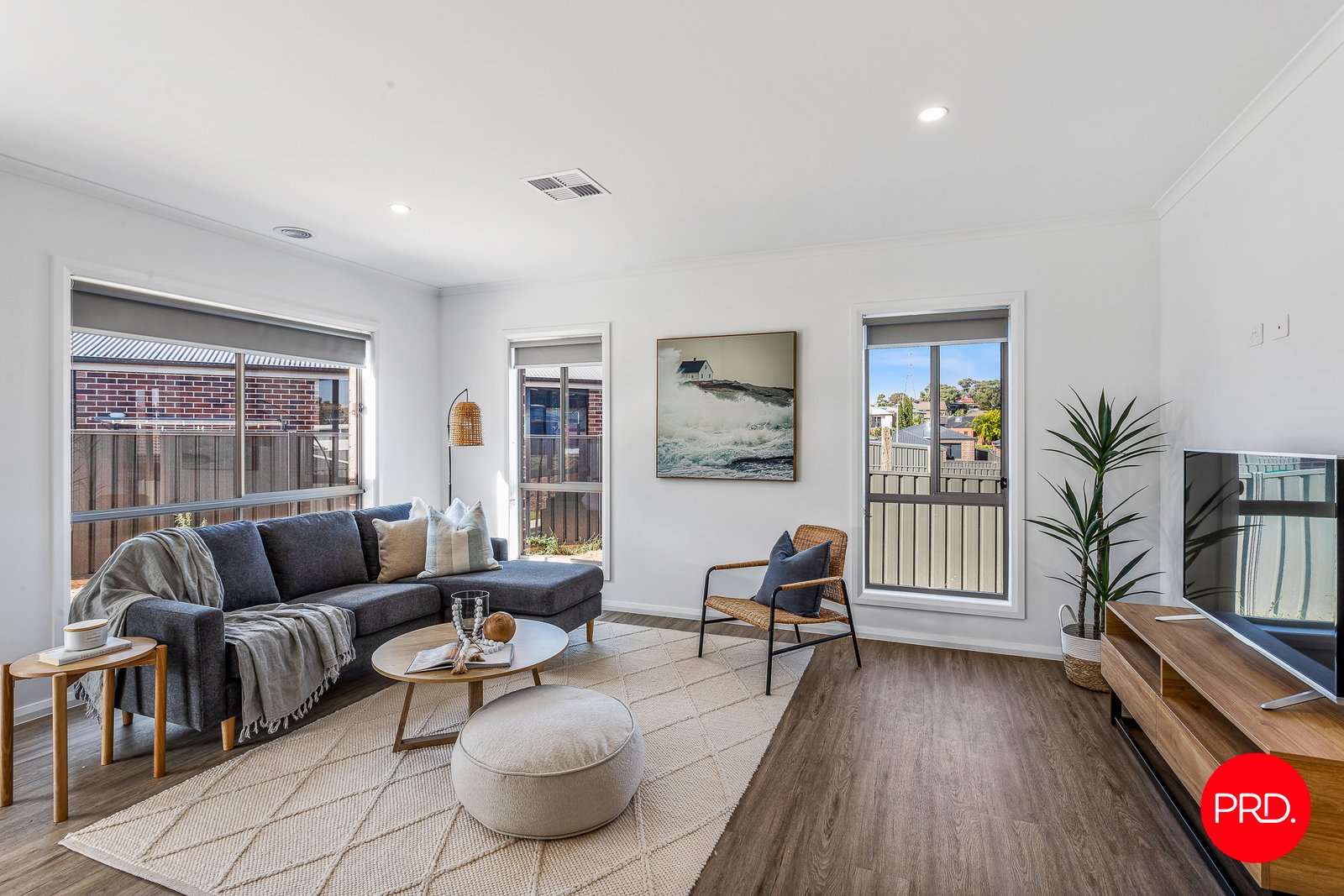 18 Hesse Avenue FLORA HILL 10