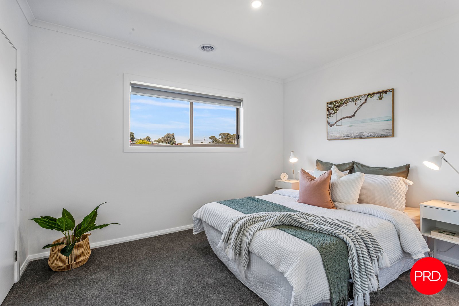 18 Hesse Avenue FLORA HILL 14