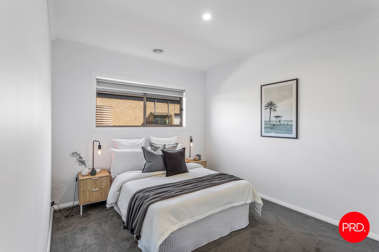 18 Hesse Avenue FLORA HILL 15