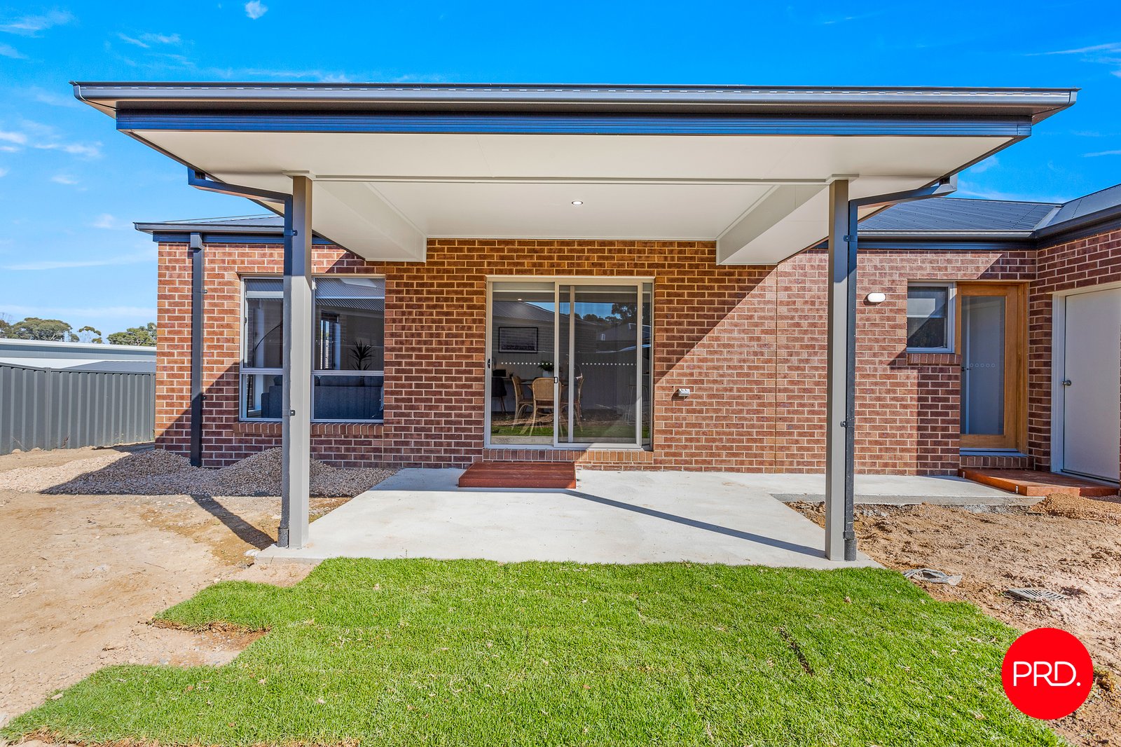 18 Hesse Avenue FLORA HILL 20
