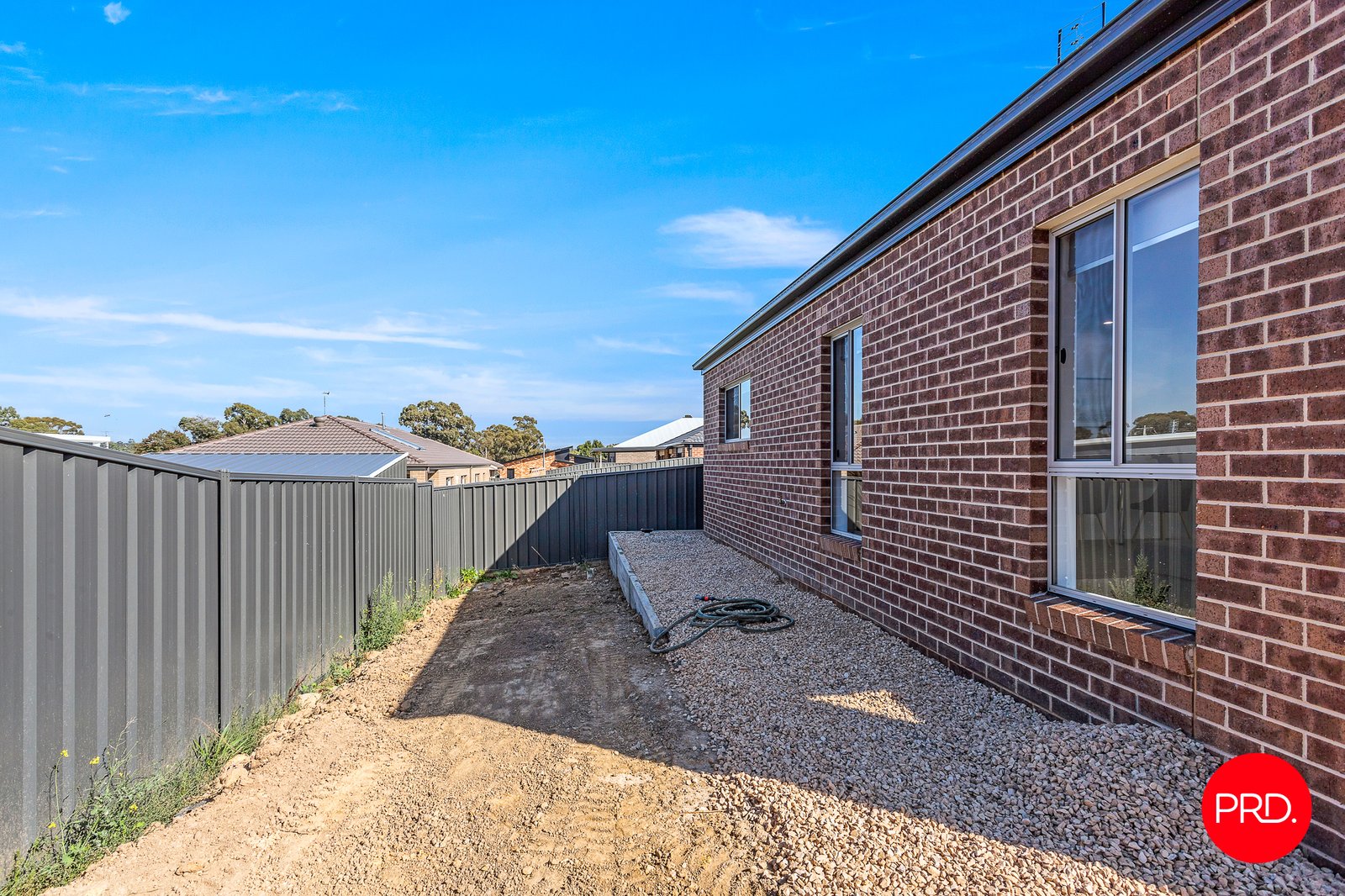 18 Hesse Avenue FLORA HILL 22