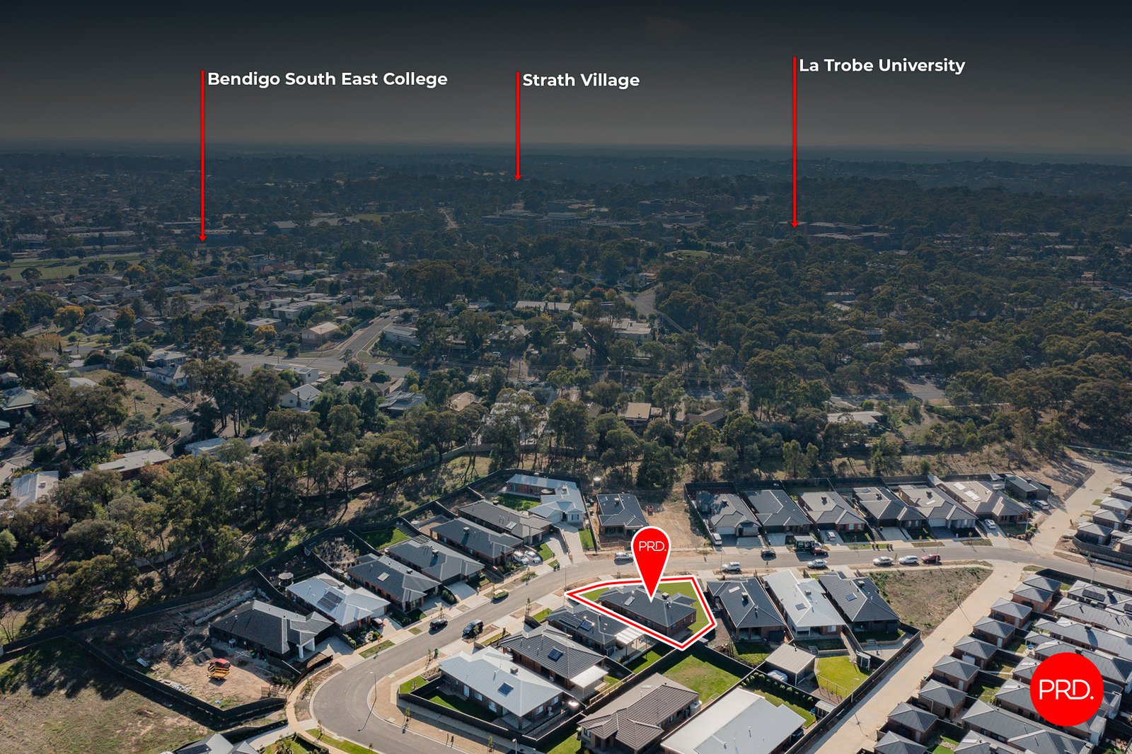 18 Hesse Avenue FLORA HILL 24