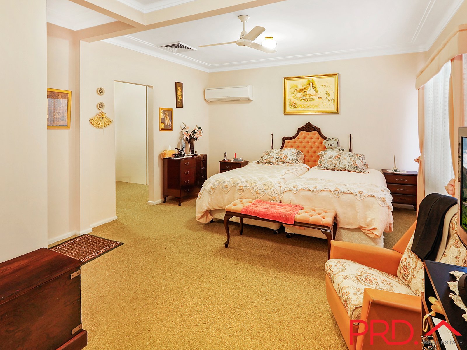 18 Heugh Street TAMWORTH 7