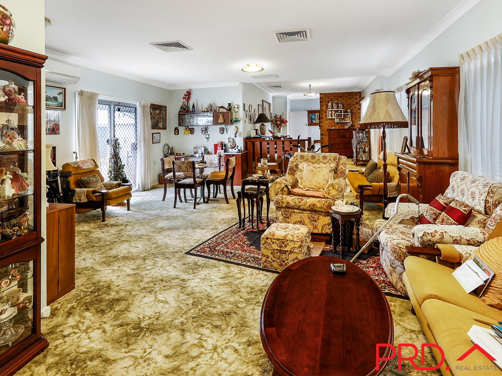 18 Heugh Street TAMWORTH 13