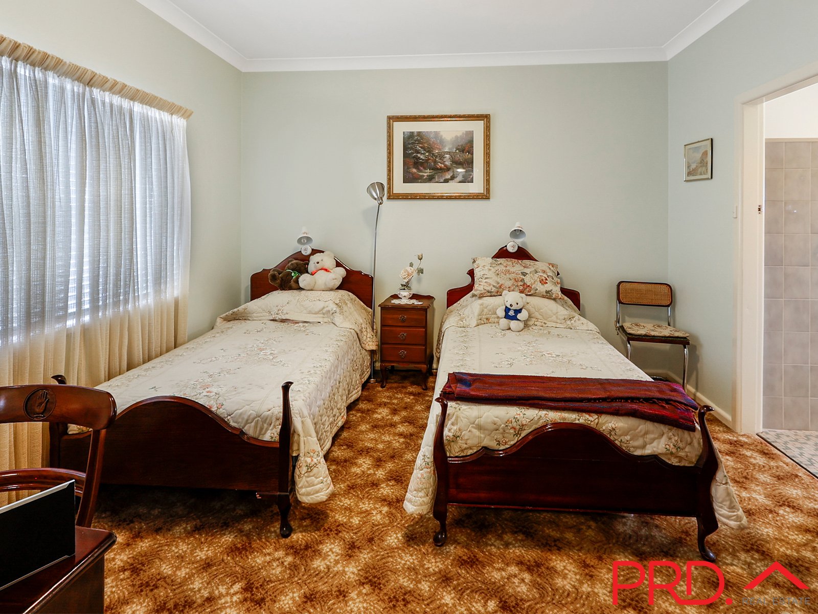 18 Heugh Street TAMWORTH 14