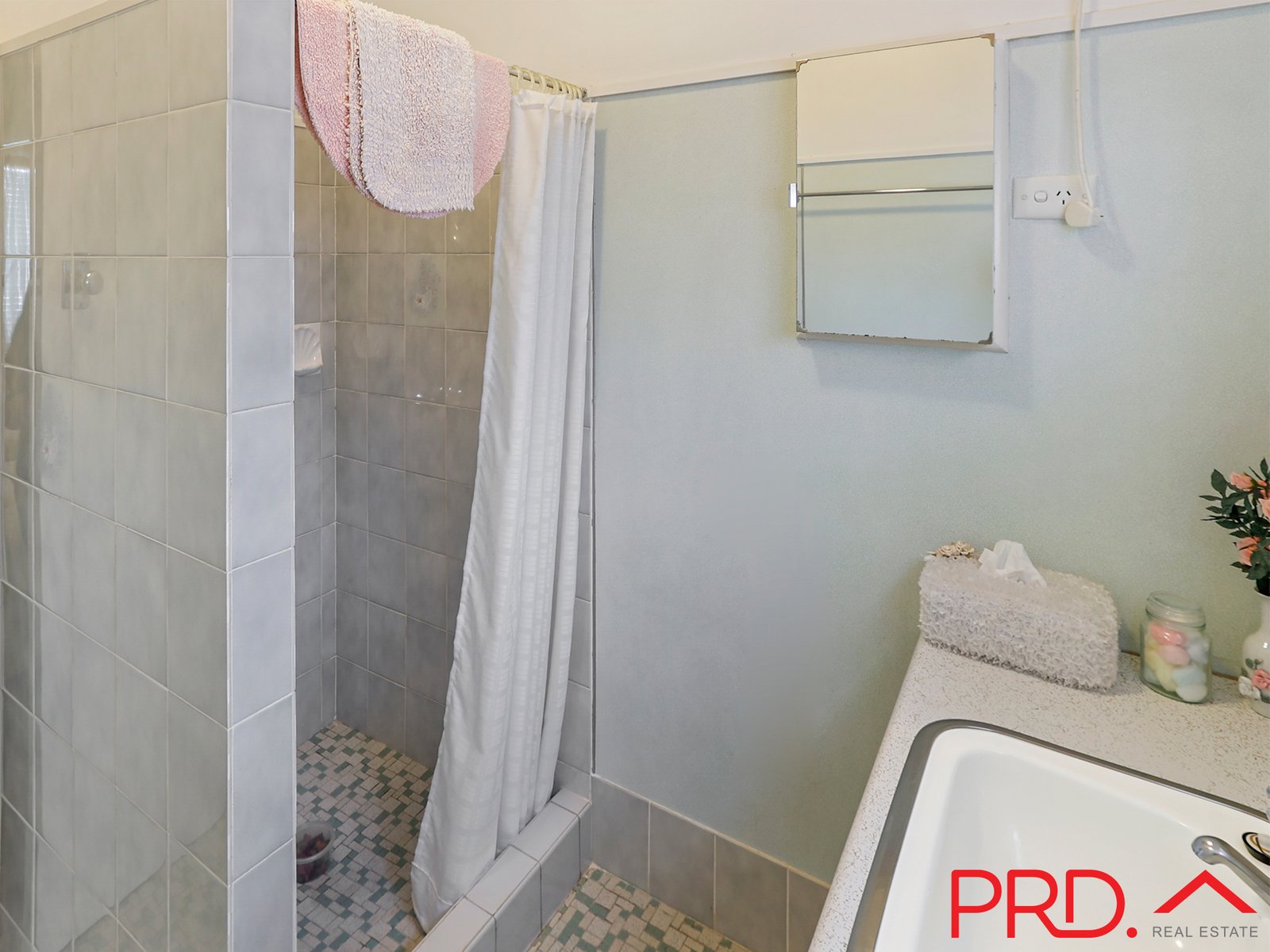 18 Heugh Street TAMWORTH 15