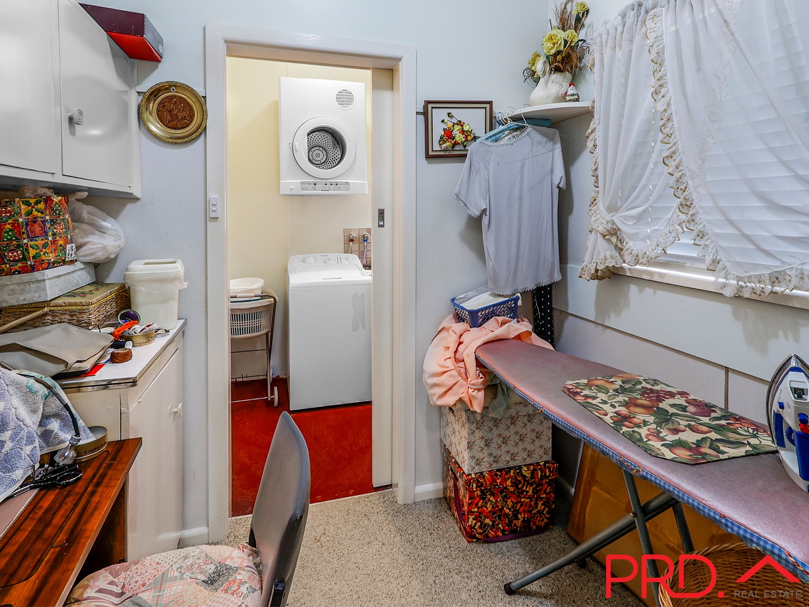 18 Heugh Street TAMWORTH 17