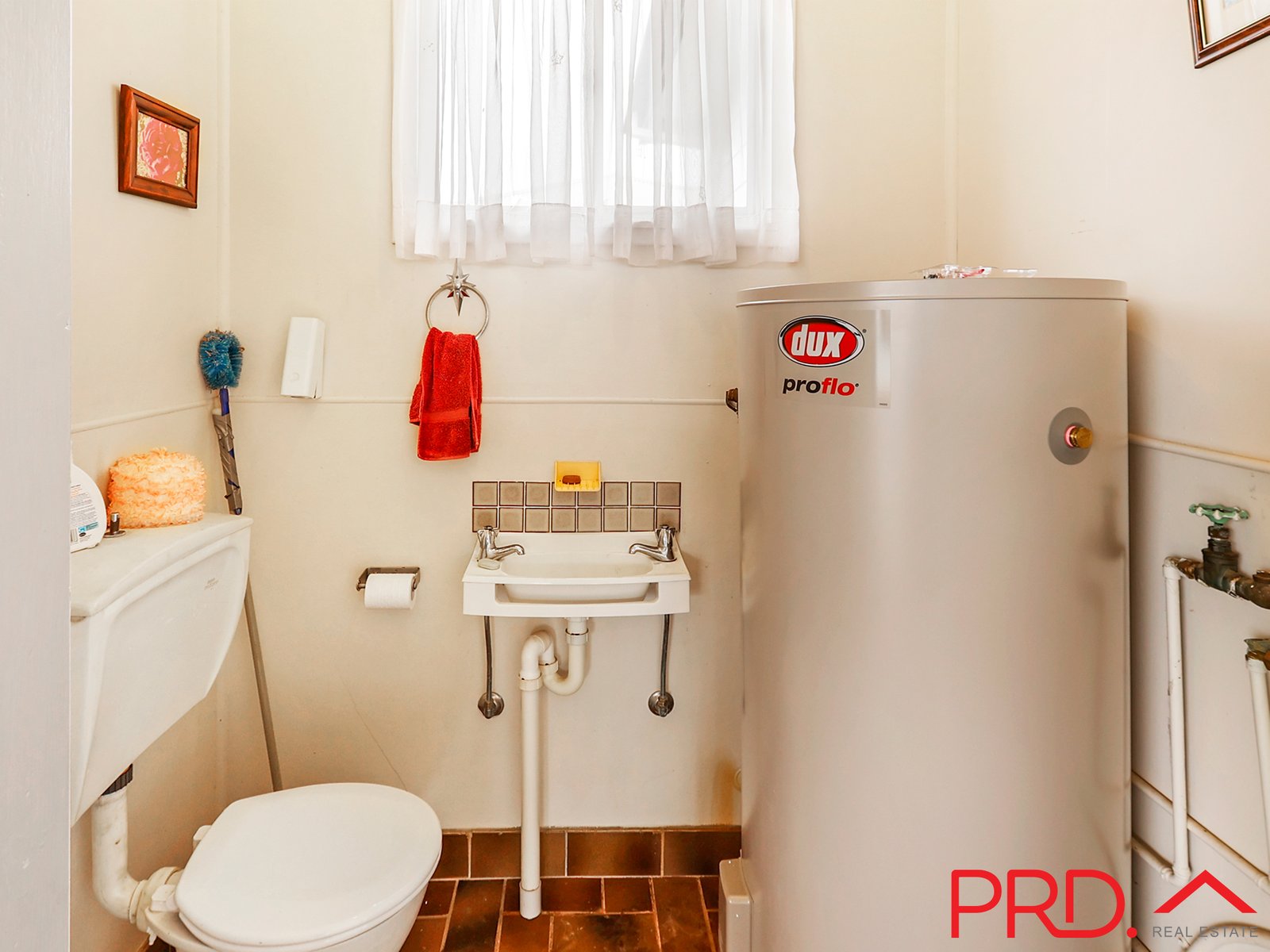 18 Heugh Street TAMWORTH 18