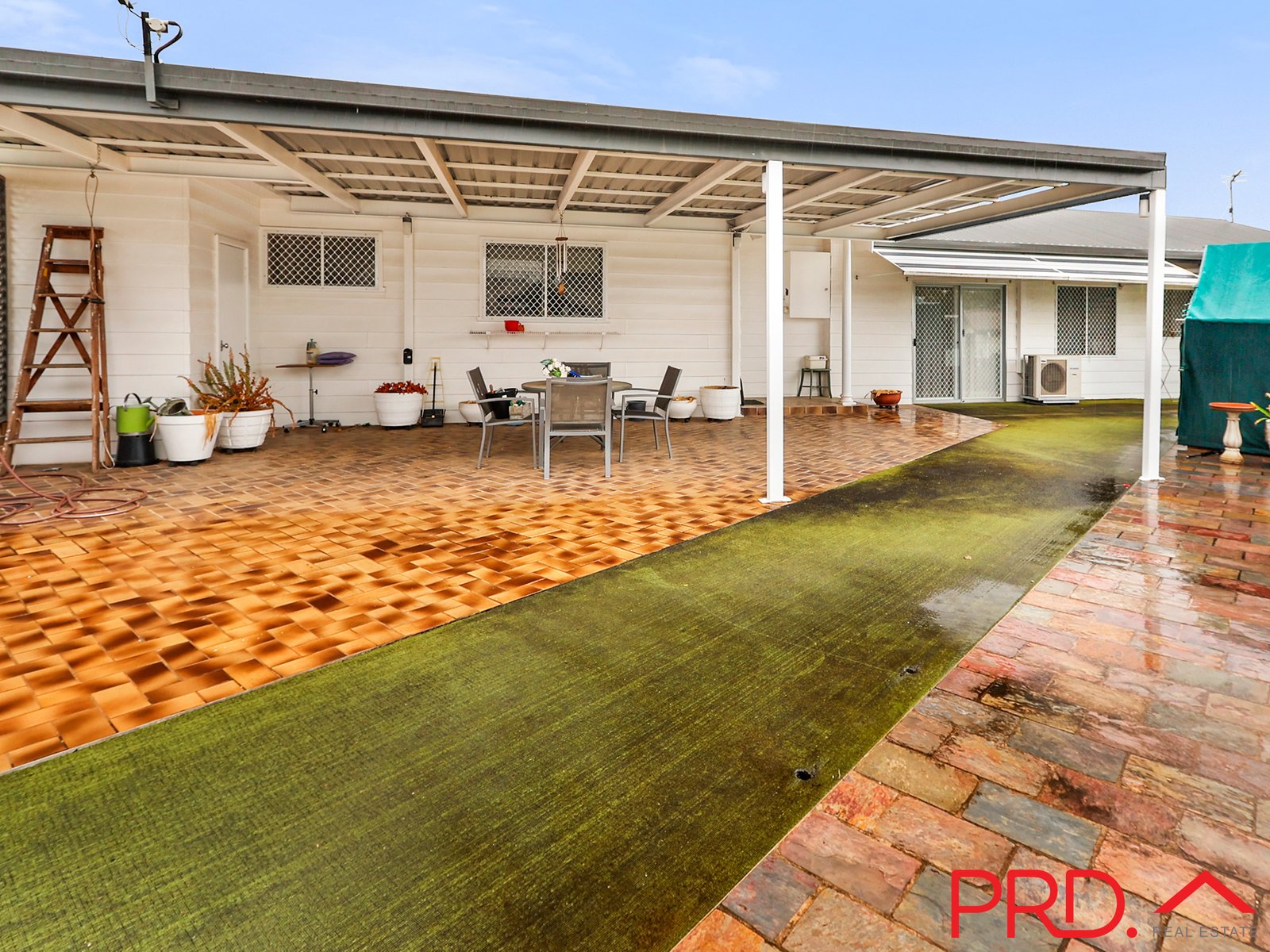 18 Heugh Street TAMWORTH 20