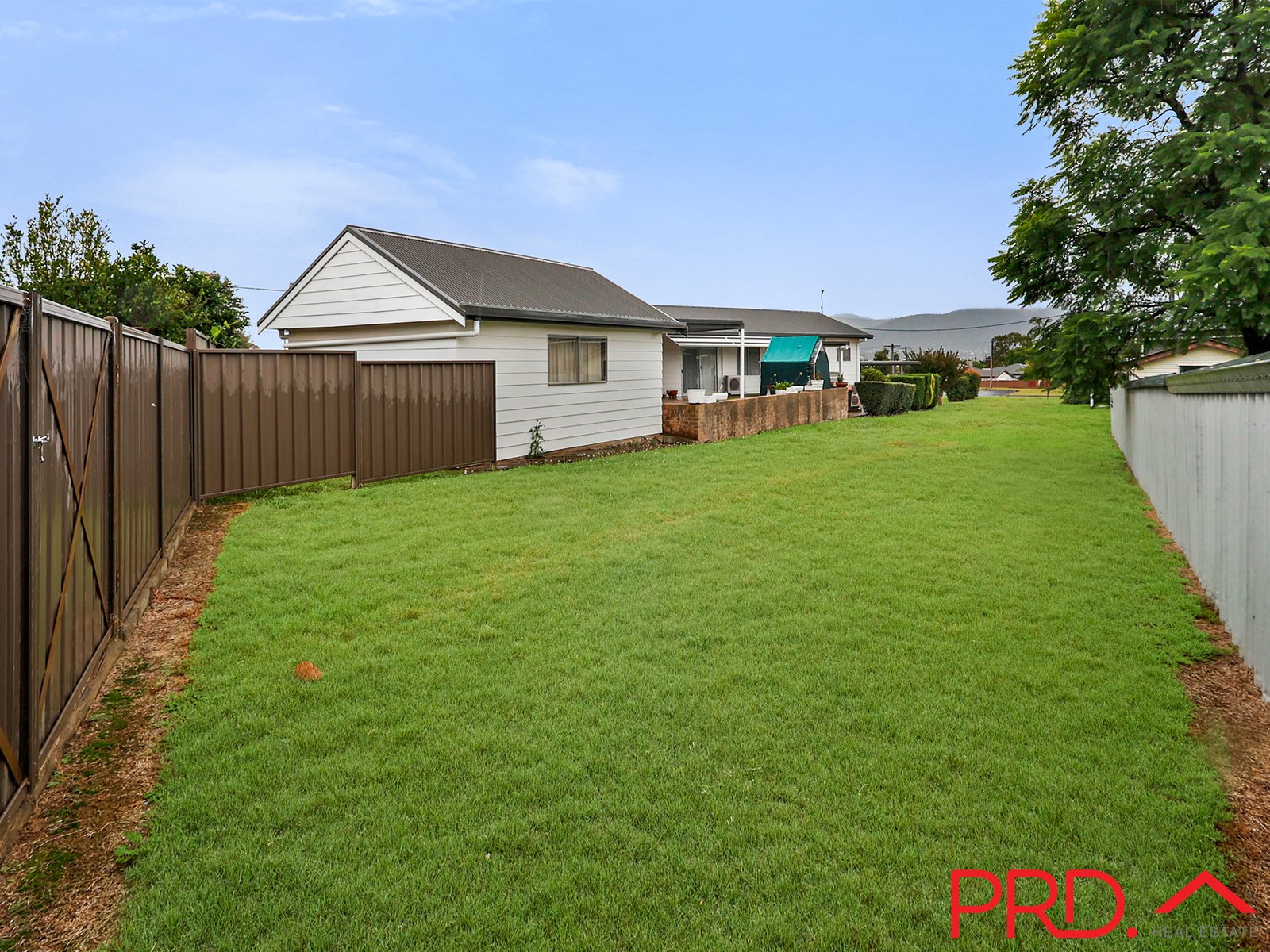 18 Heugh Street TAMWORTH 21