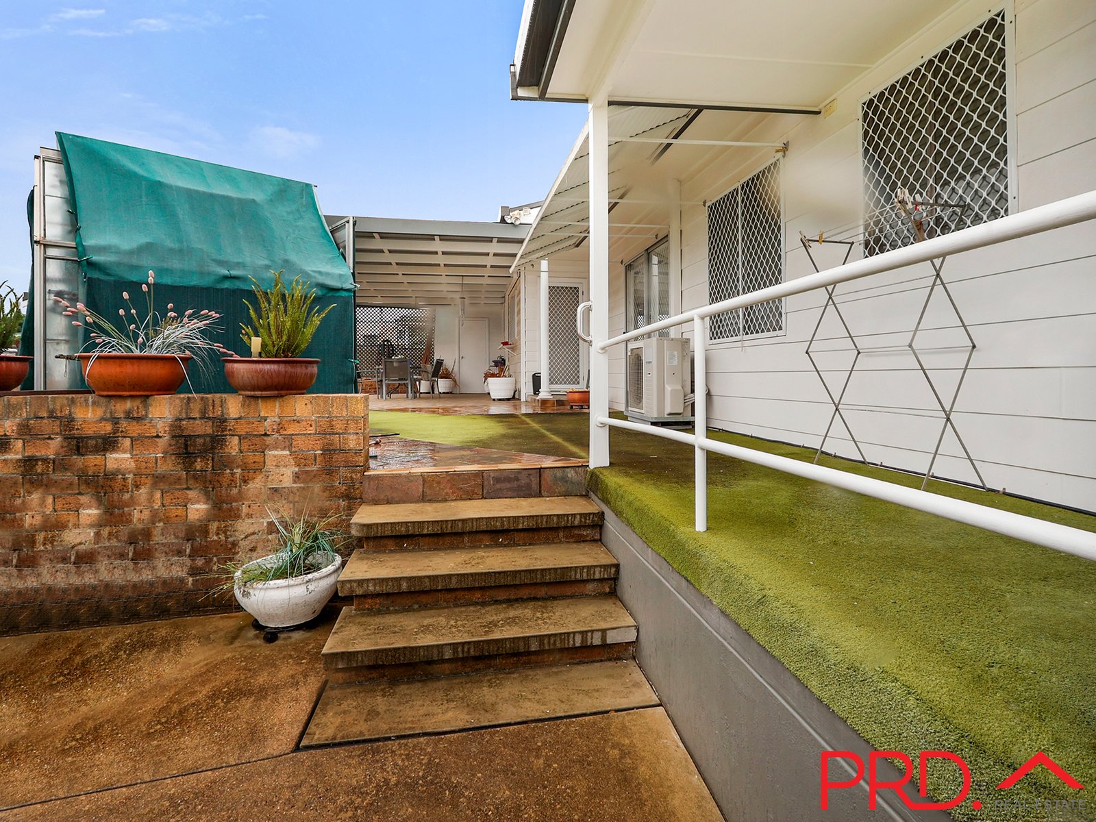 18 Heugh Street TAMWORTH 22