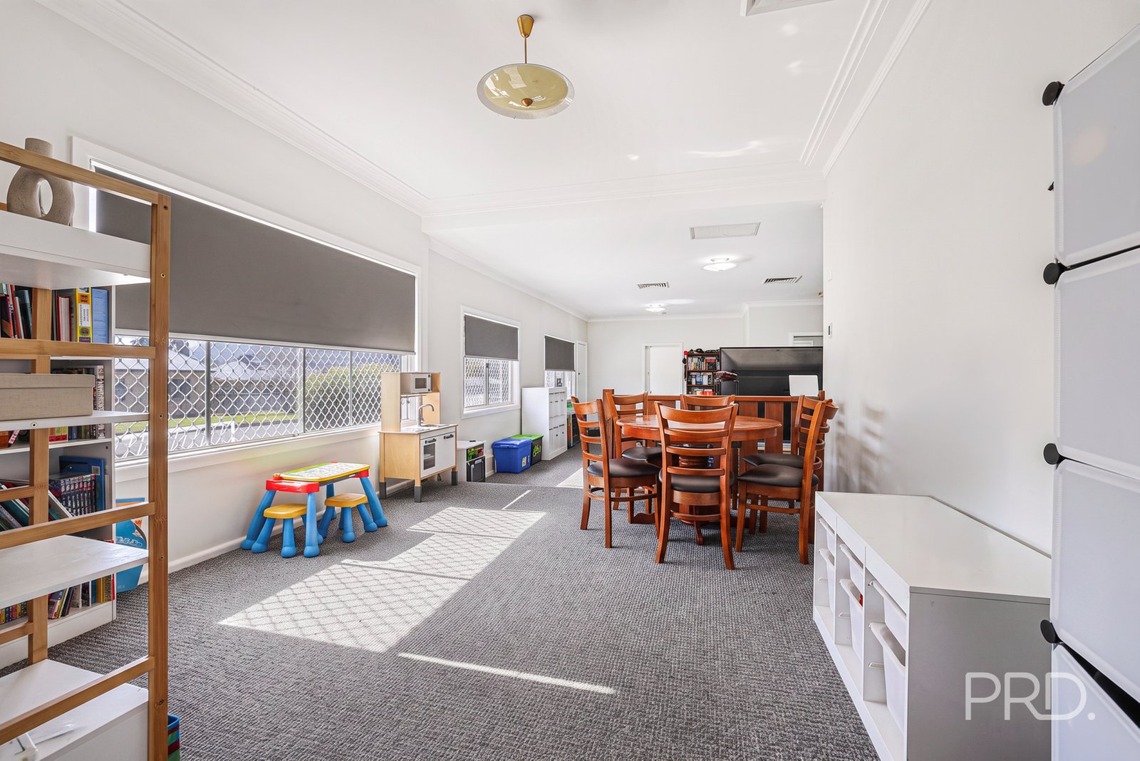 18 Heugh Street TAMWORTH 4