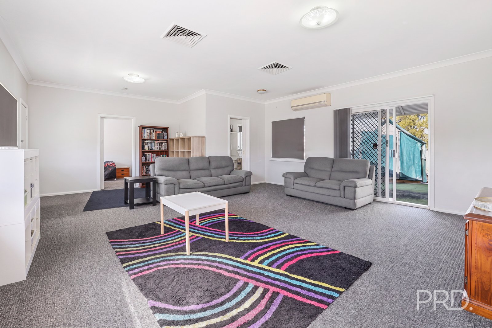 18 Heugh Street TAMWORTH 5