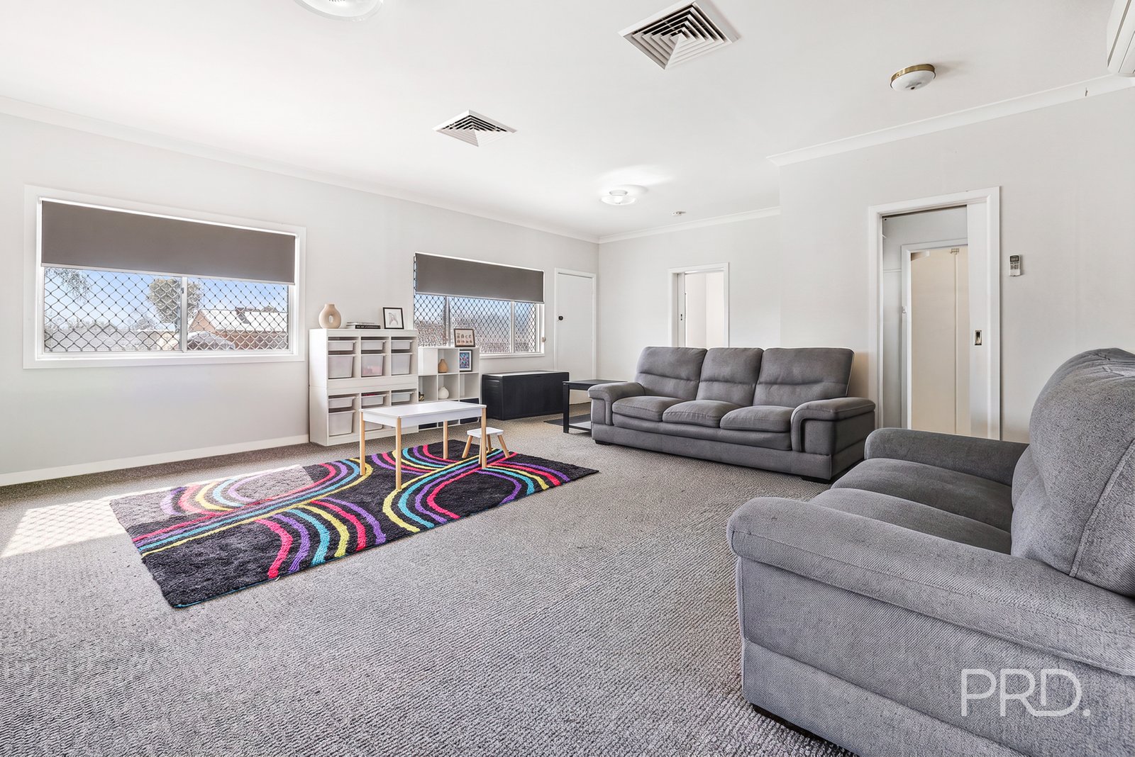 18 Heugh Street TAMWORTH 6