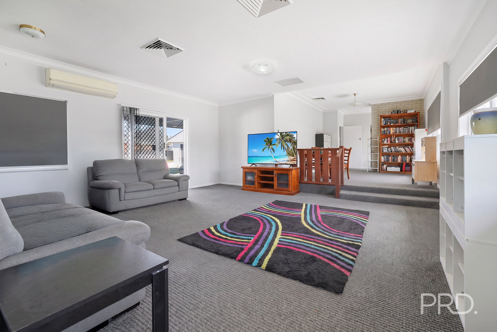 18 Heugh Street TAMWORTH 7