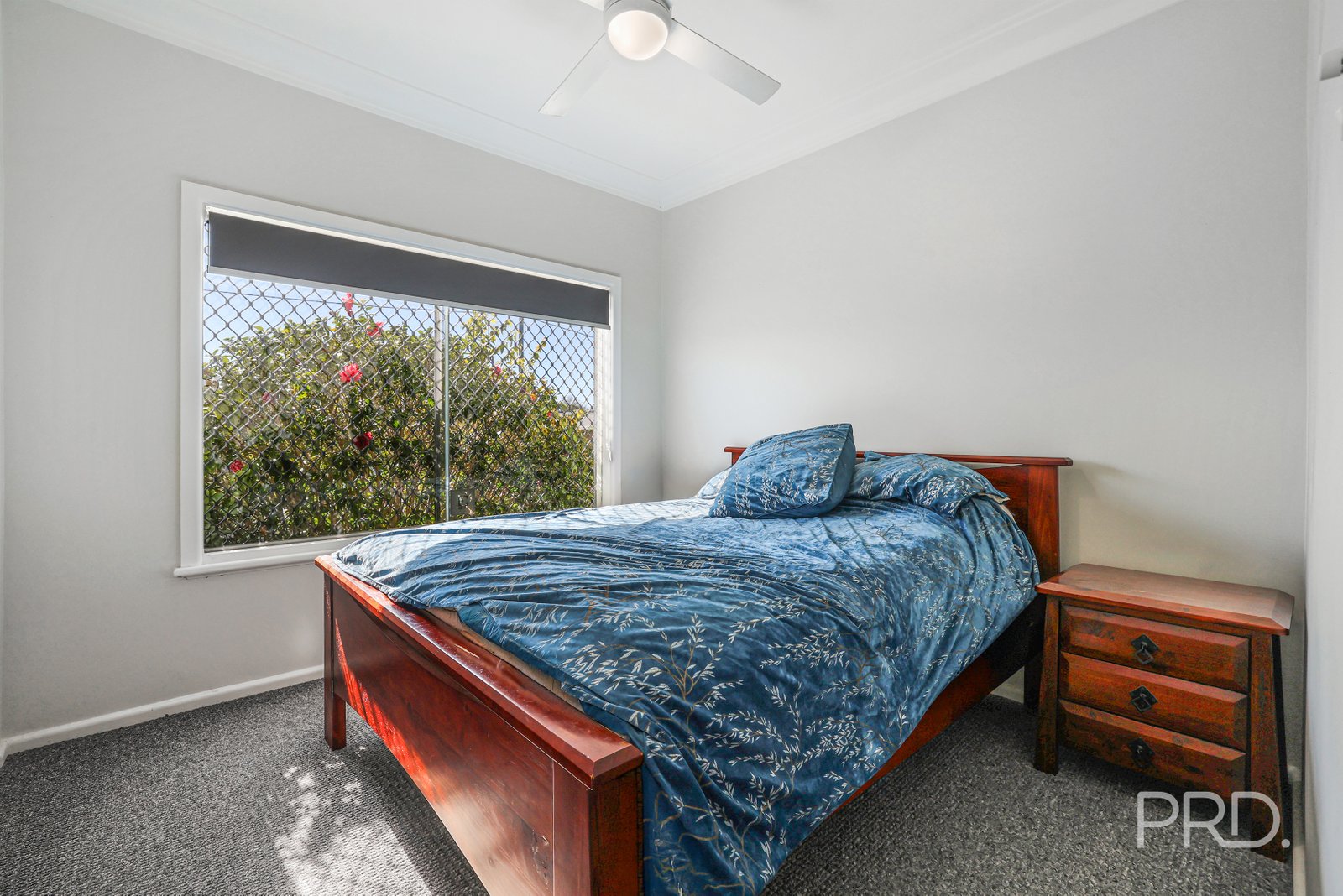 18 Heugh Street TAMWORTH 12