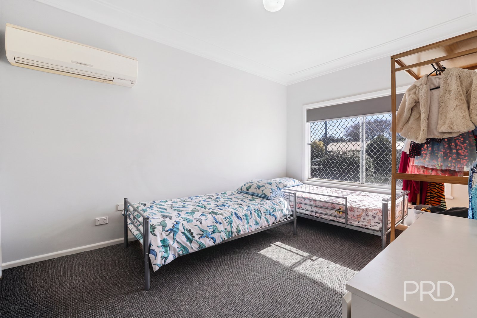 18 Heugh Street TAMWORTH 13