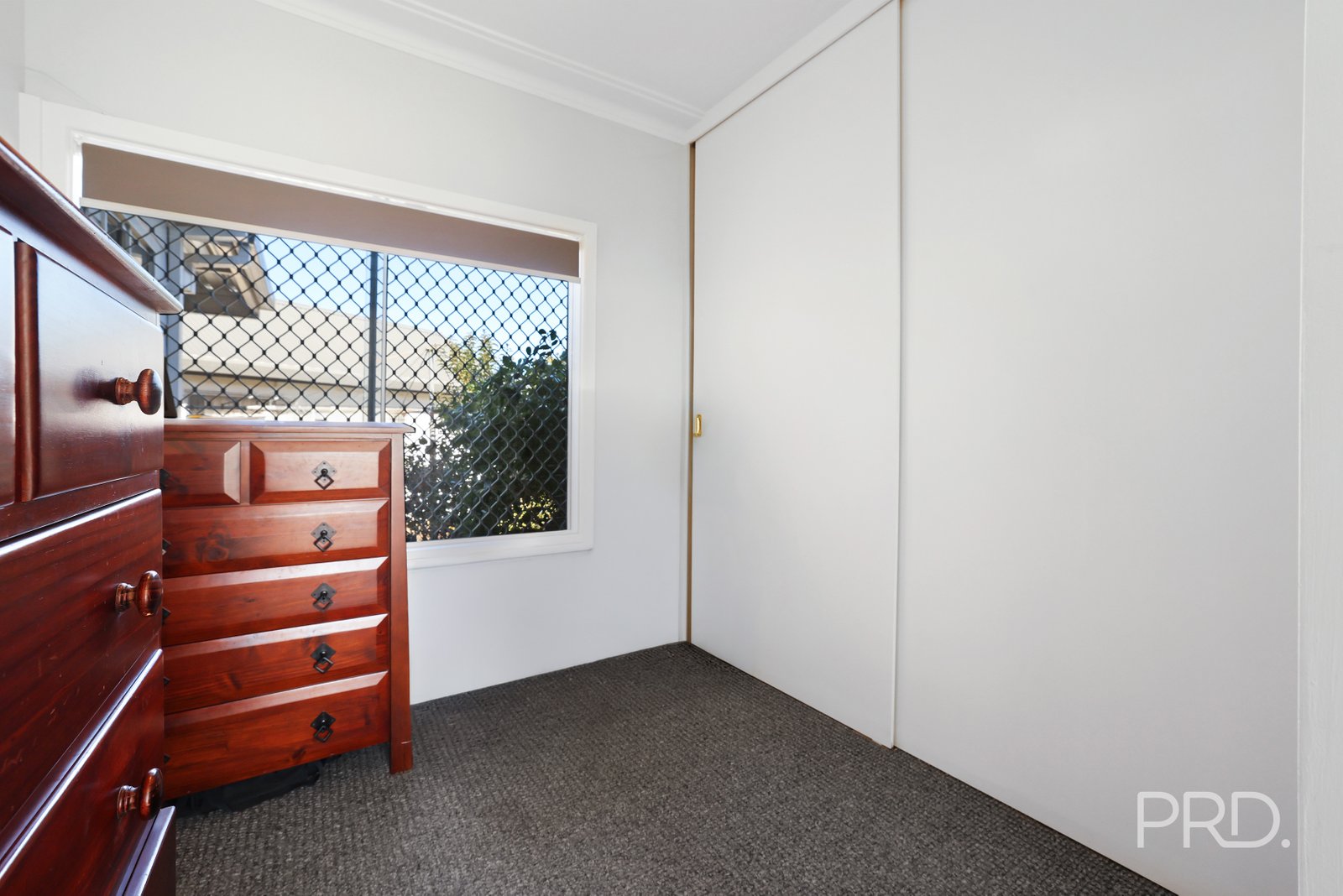 18 Heugh Street TAMWORTH 14