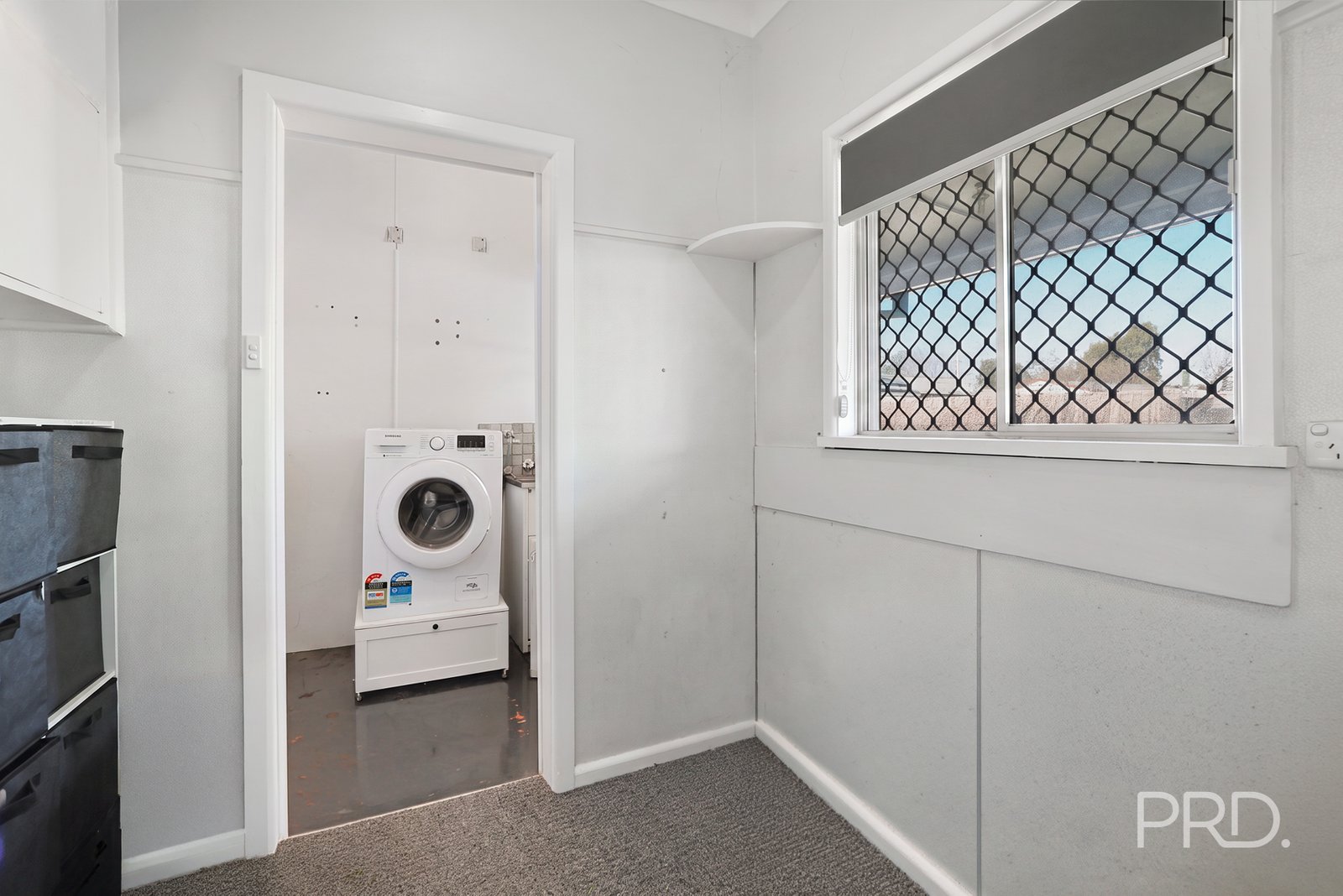 18 Heugh Street TAMWORTH 17