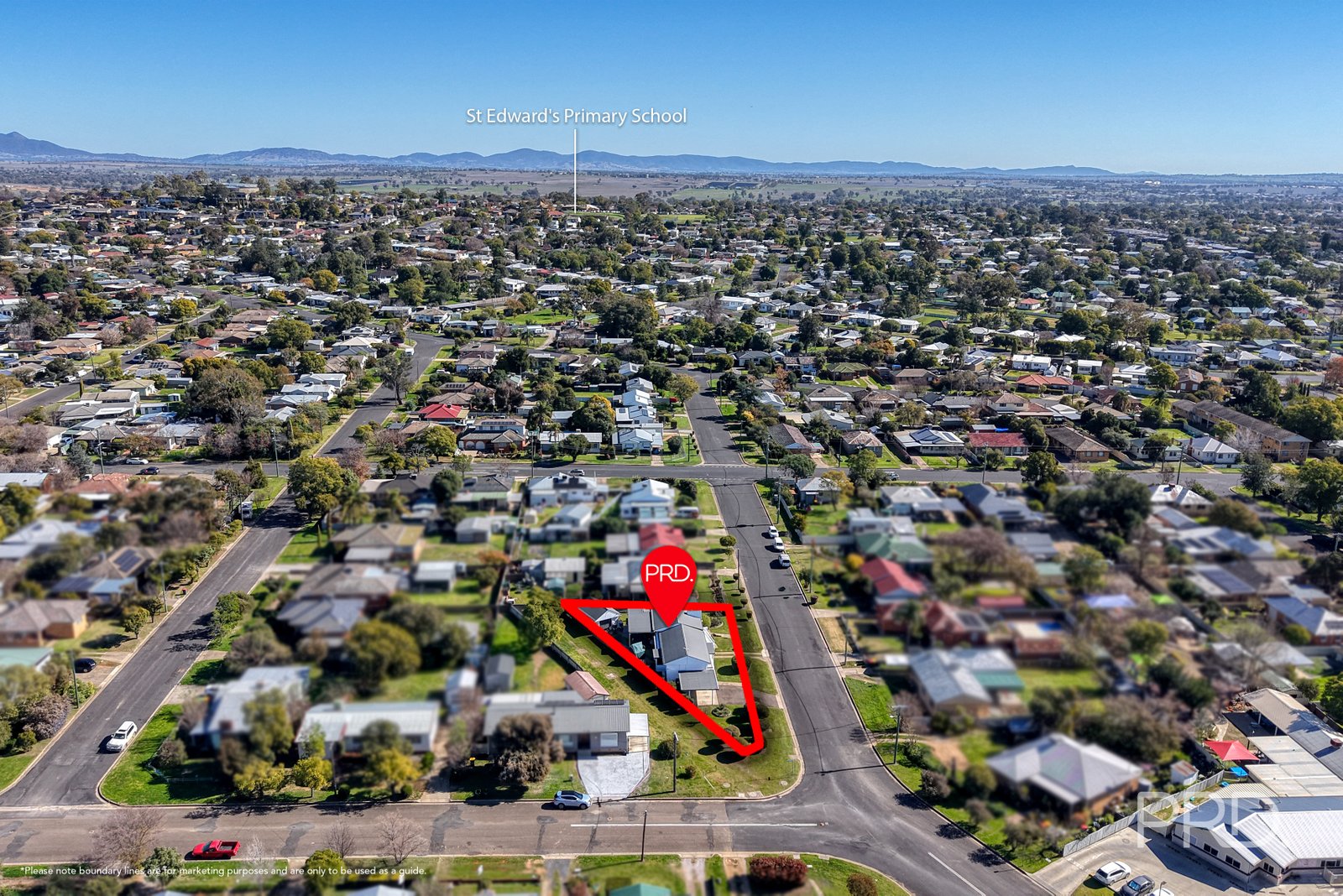 18 Heugh Street TAMWORTH 23