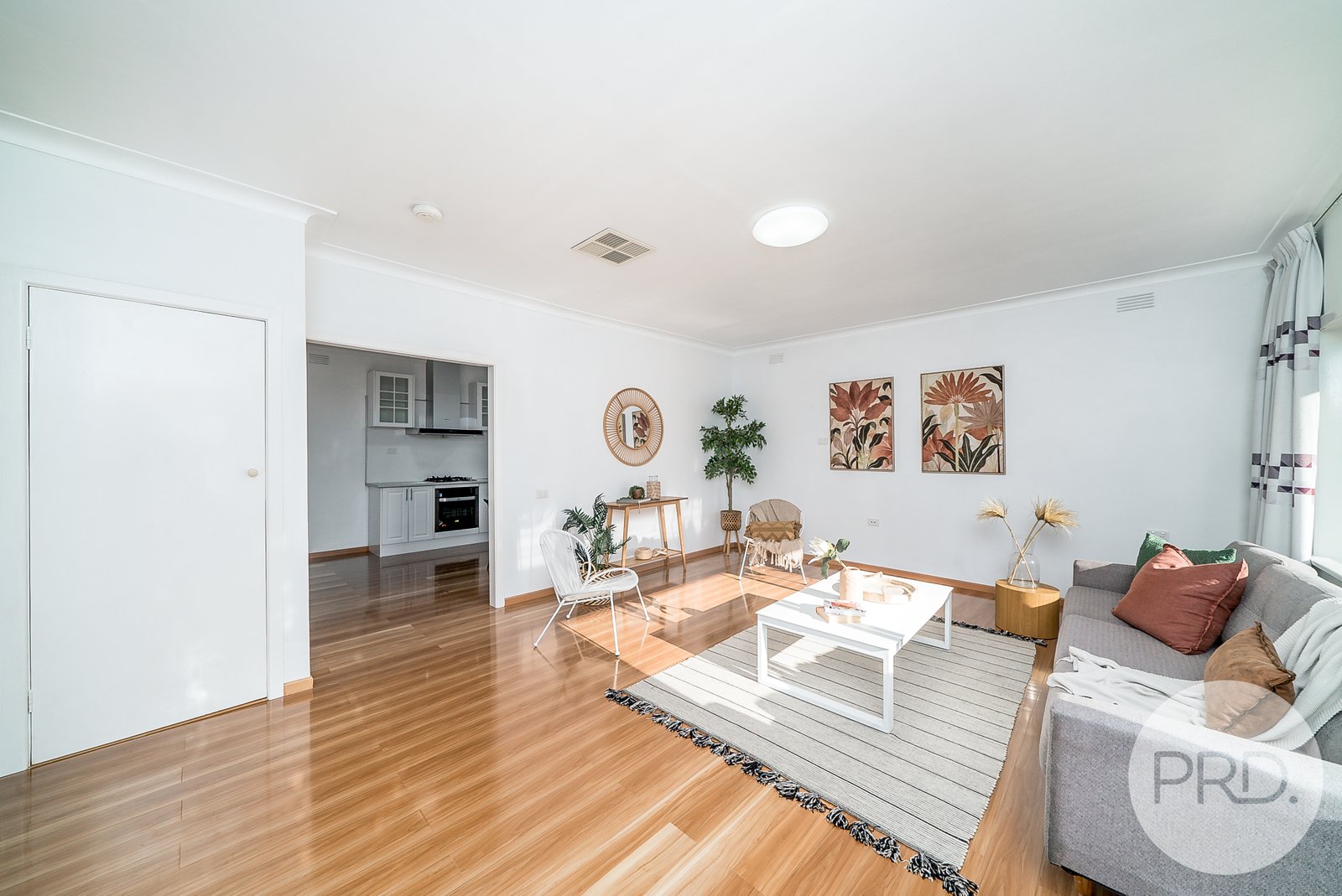 18 Higgins Avenue WAGGA WAGGA 3