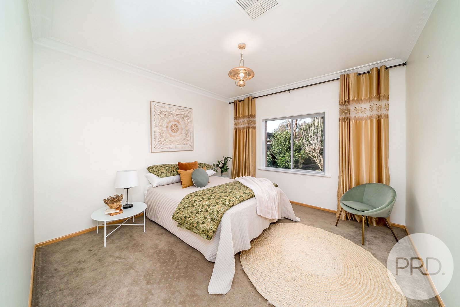 18 Higgins Avenue WAGGA WAGGA 5