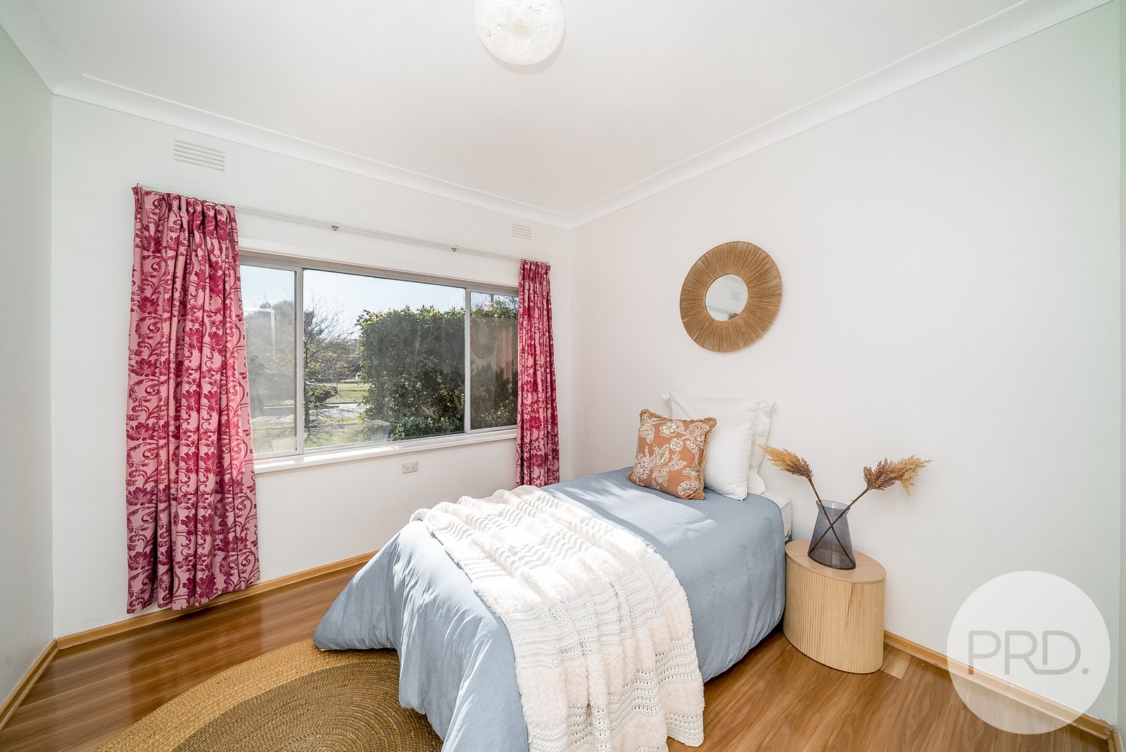 18 Higgins Avenue WAGGA WAGGA 6