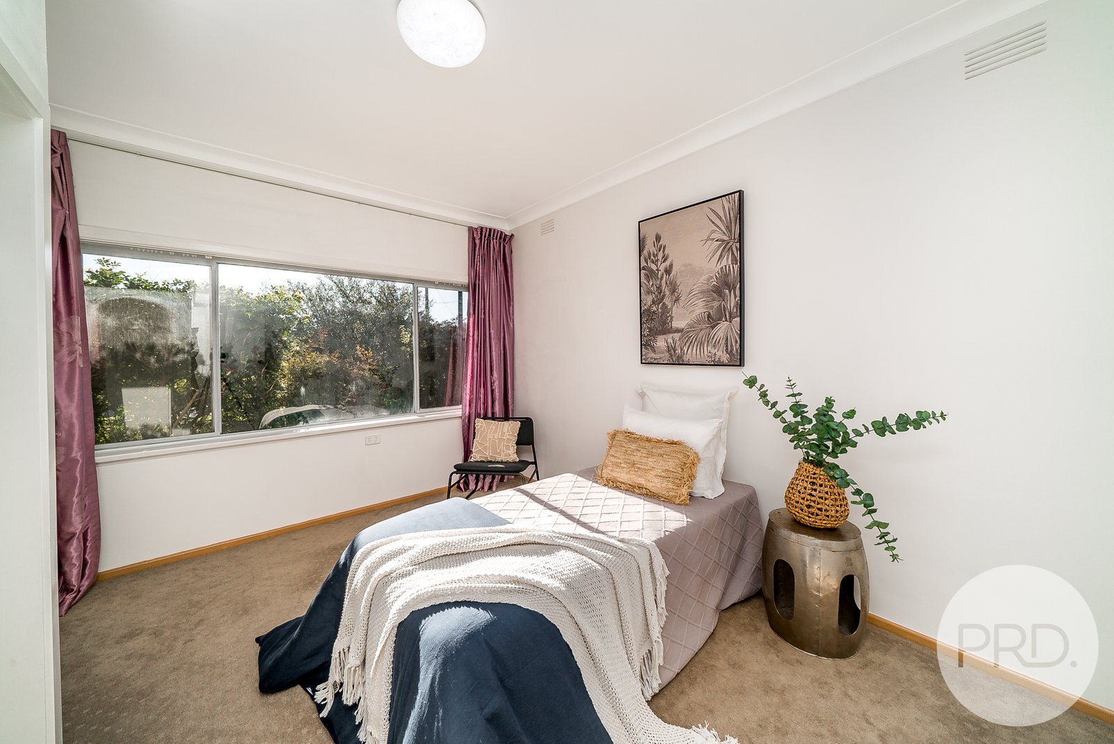 18 Higgins Avenue WAGGA WAGGA 7