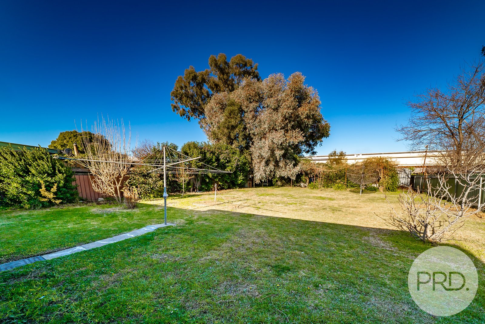 18 Higgins Avenue WAGGA WAGGA 10