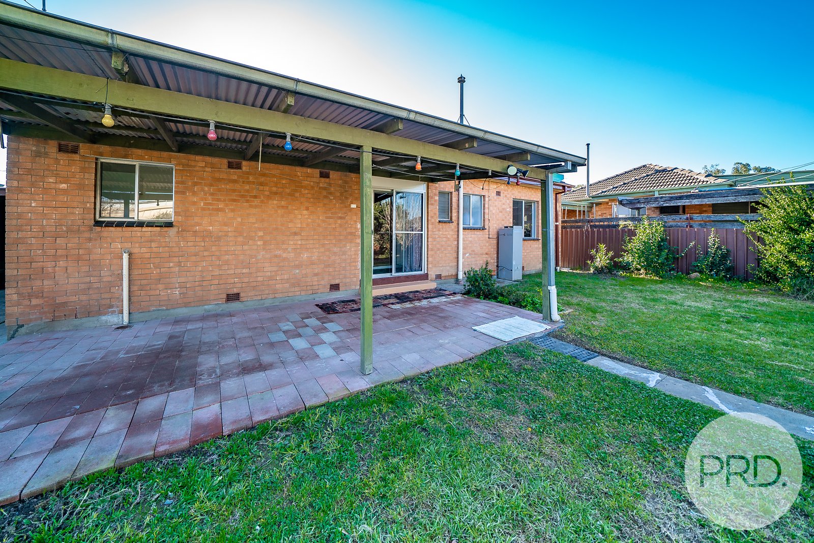 18 Higgins Avenue WAGGA WAGGA 11