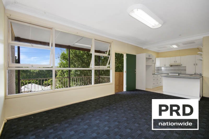 18 High Street LISMORE 2