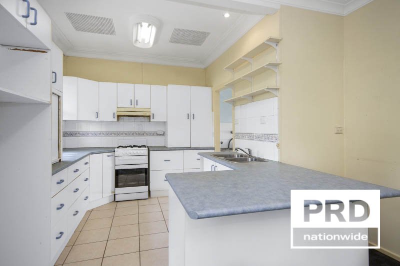 18 High Street LISMORE 3