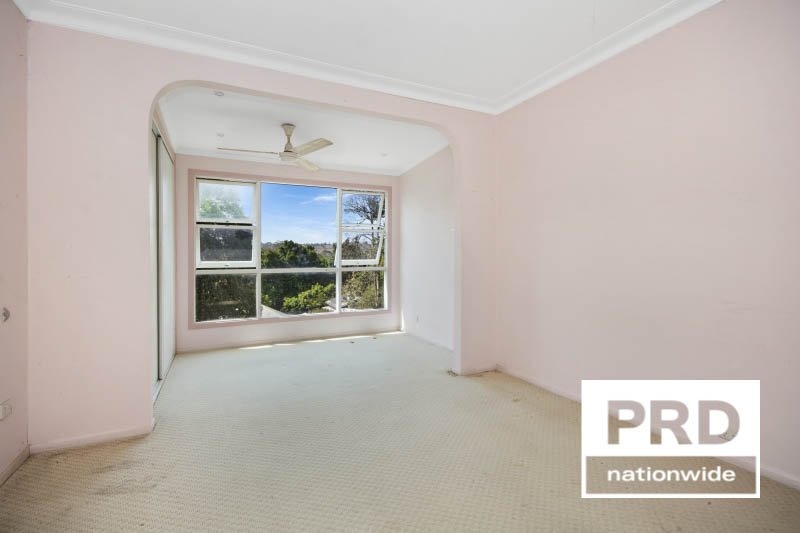 18 High Street LISMORE 4