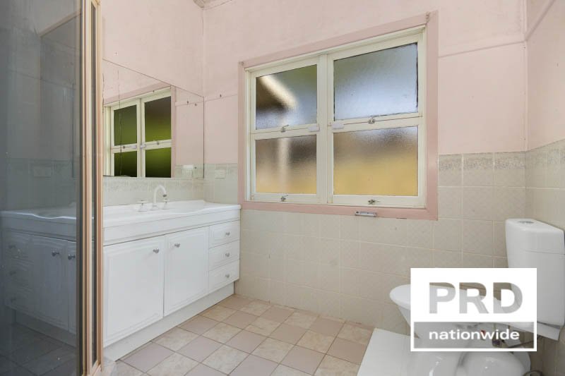 18 High Street LISMORE 5