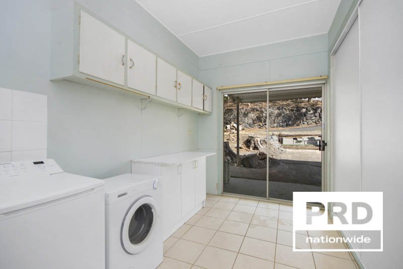 18 High Street LISMORE 6