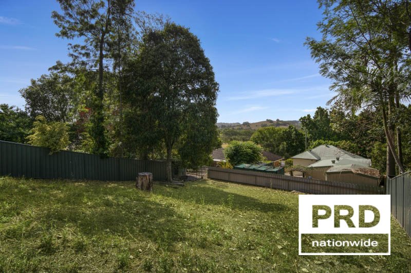 18 High Street LISMORE 7