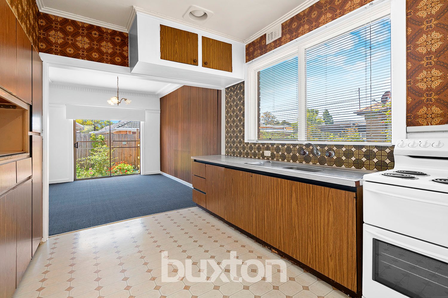 Gallery: 18 Highbury Avenue