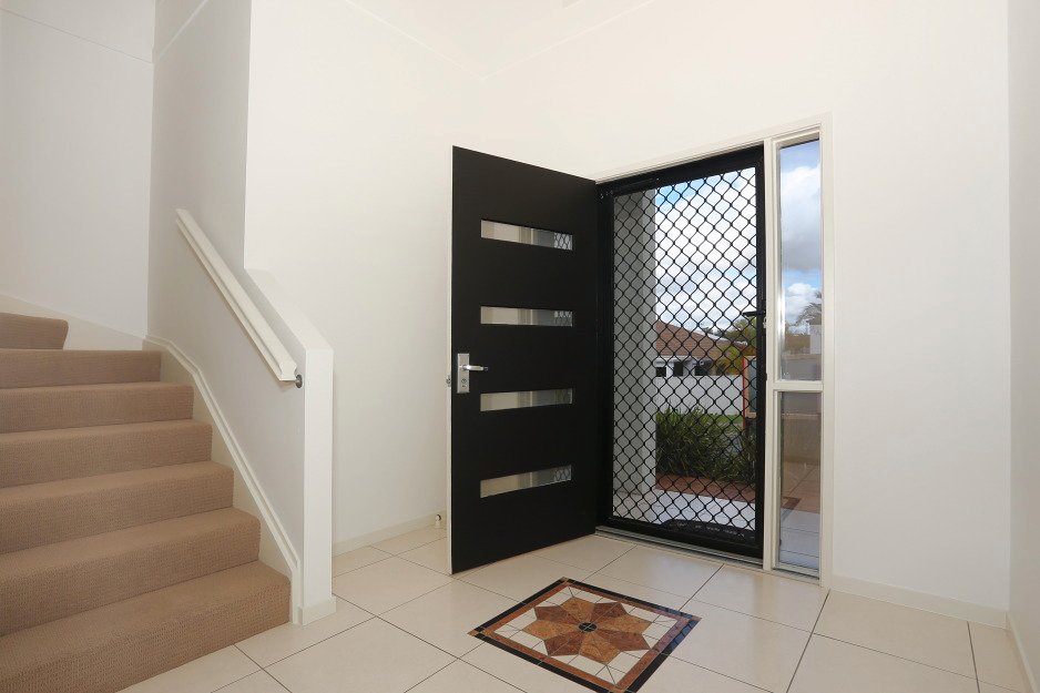 18 Highcrest Circuit MOLENDINAR 3