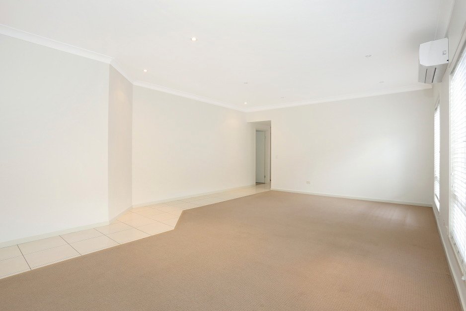 18 Highcrest Circuit MOLENDINAR 5