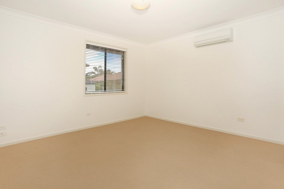 18 Highcrest Circuit MOLENDINAR 14