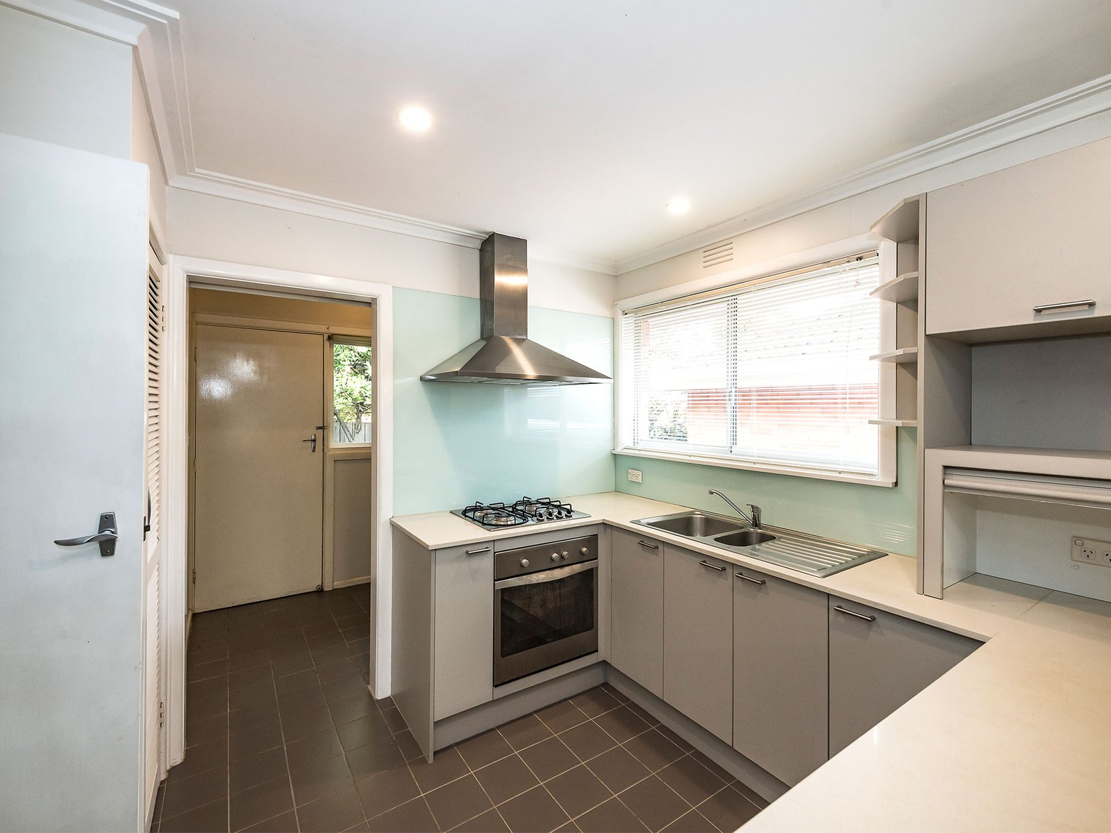 Gallery: 1/8 Highett Road