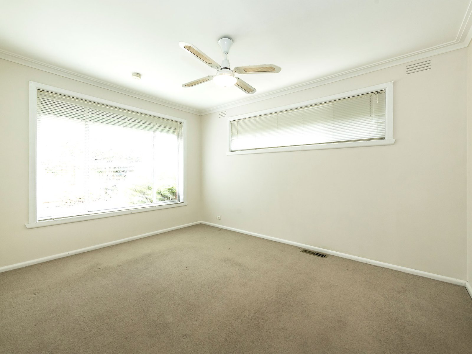 Gallery: 1/8 Highett Road