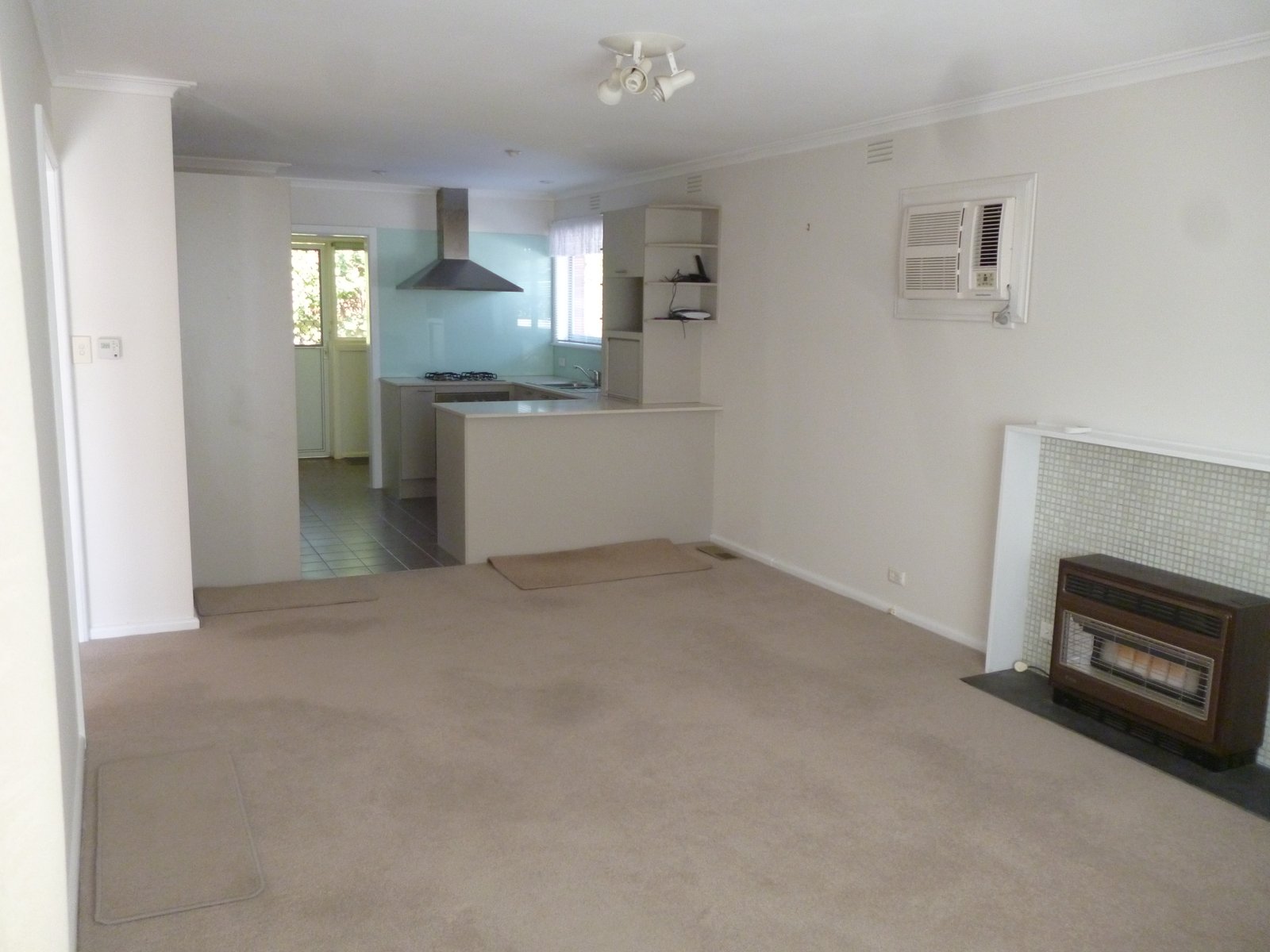 Gallery: 1/8 Highett Road