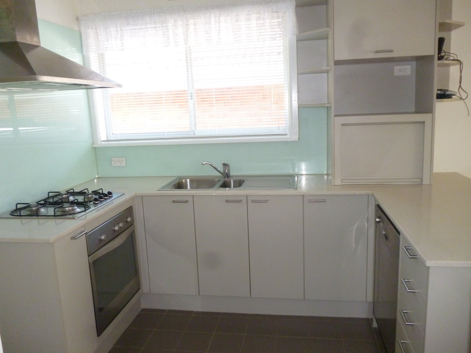 Gallery: 1/8 Highett Road