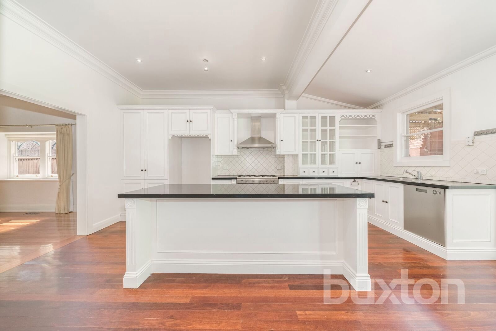 Gallery: 18 Hilda Street