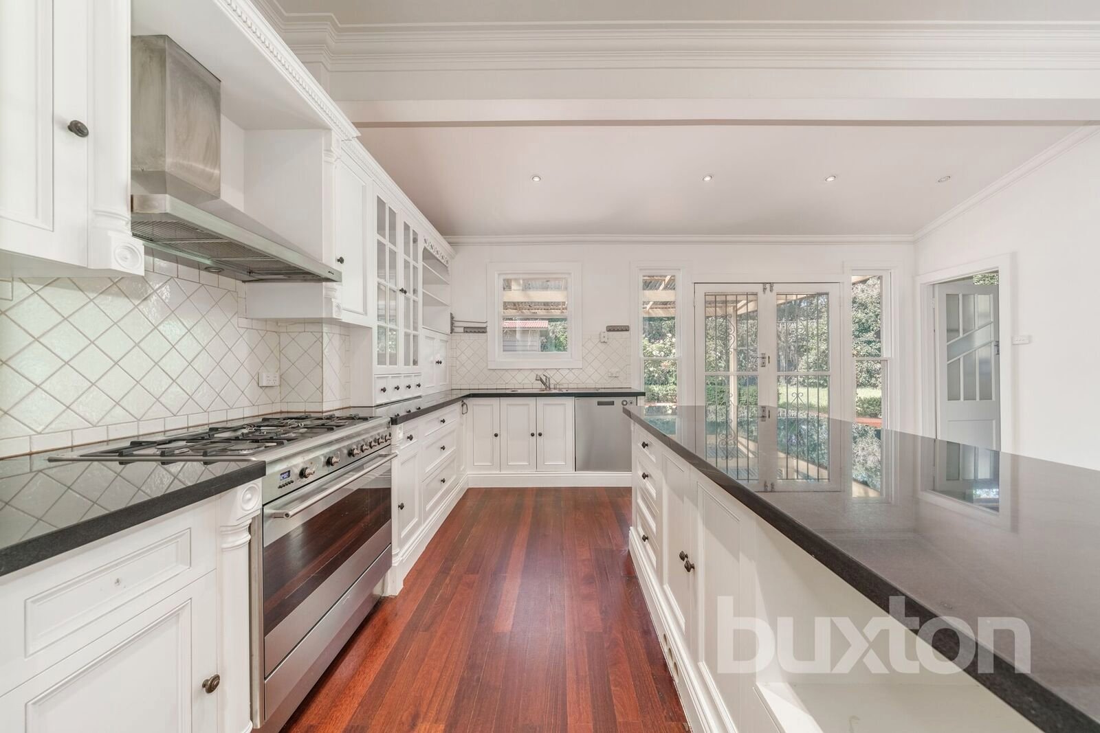 Gallery: 18 Hilda Street