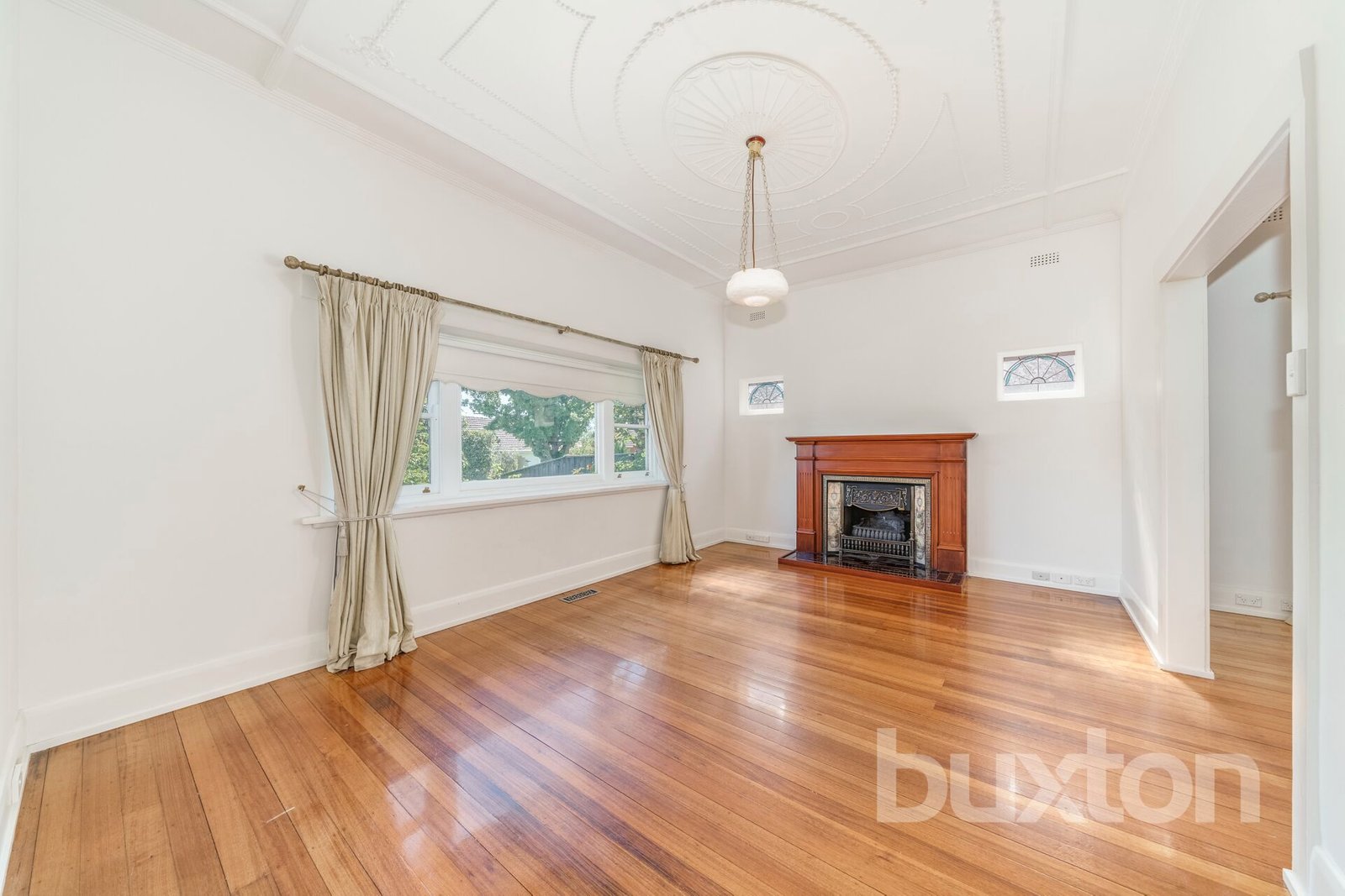 Gallery: 18 Hilda Street