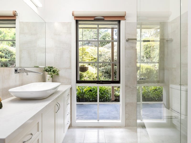 Real Estate and Property in 18 Hillcrest Road, Warrandyte South, VIC