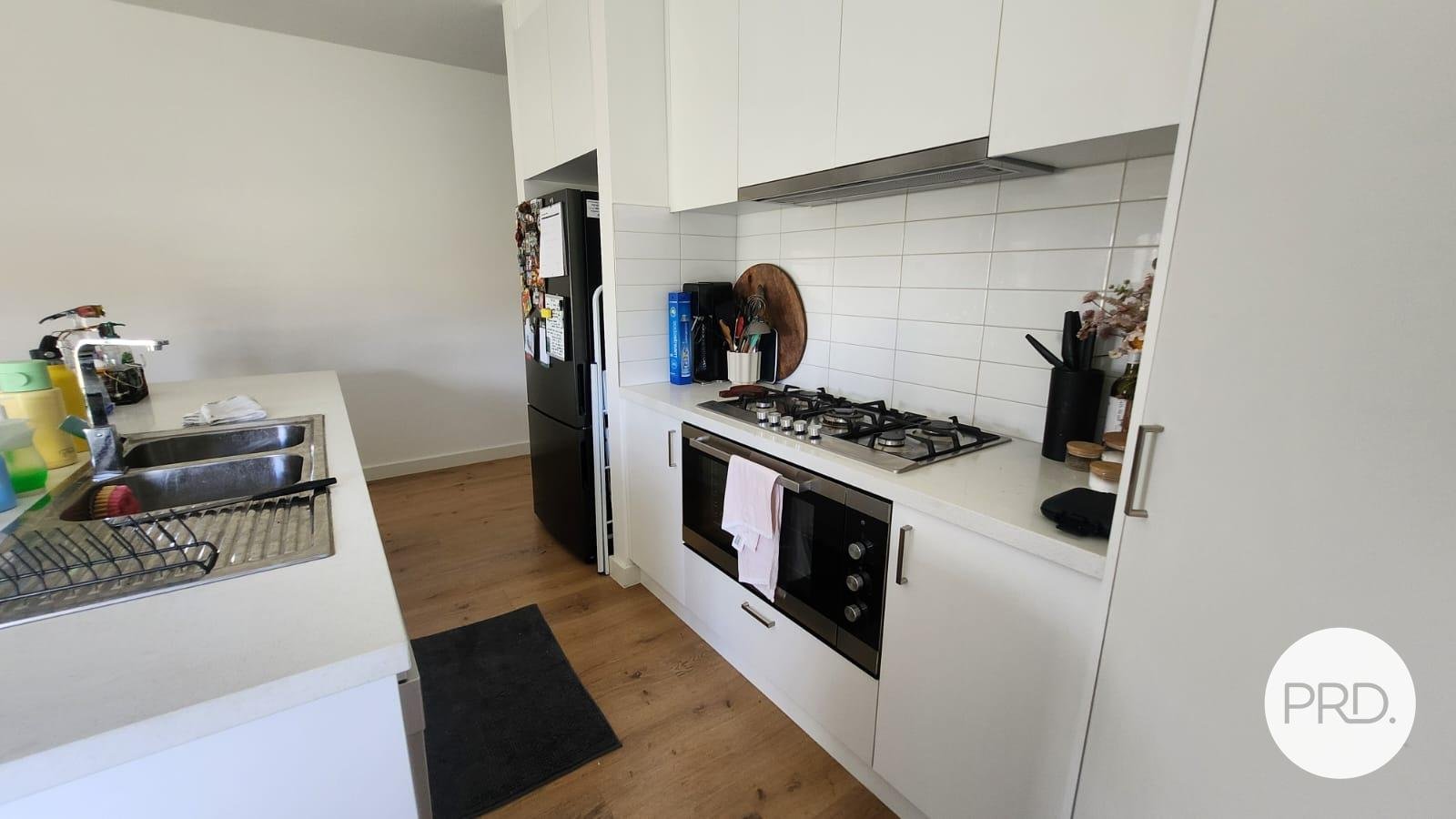 18 Hillsborough Avenue SHEPPARTON 2