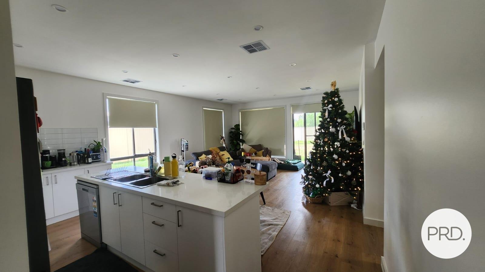 18 Hillsborough Avenue SHEPPARTON 3